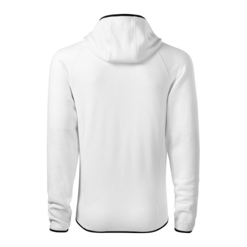 Bluza Malfini Direct M MLI-41700 Malfini