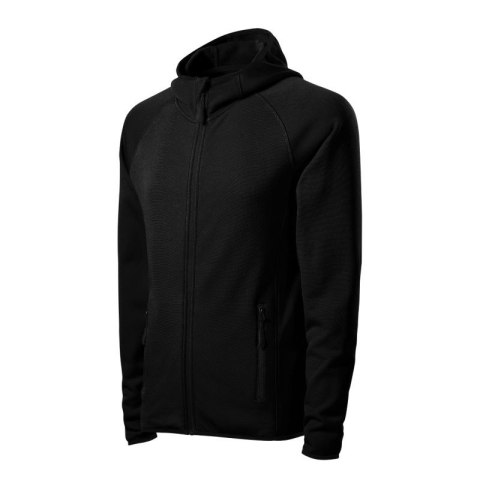 Bluza Malfini Direct M MLI-41701 Malfini