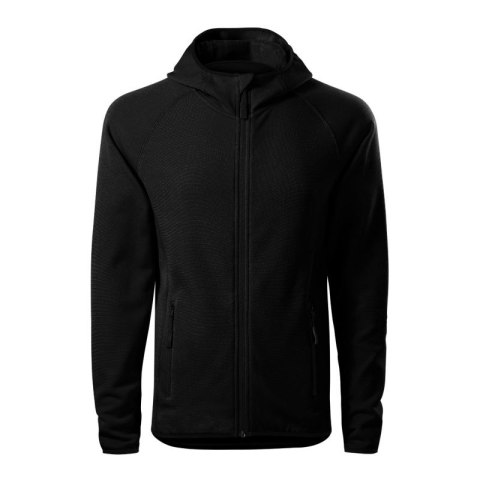 Bluza Malfini Direct M MLI-41701 Malfini