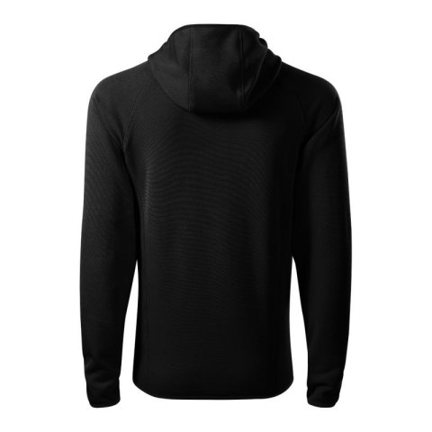 Bluza Malfini Direct M MLI-41701 Malfini