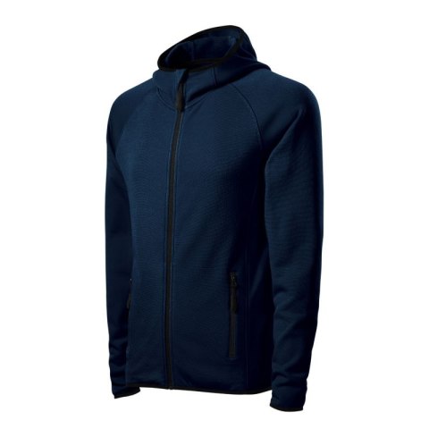 Bluza Malfini Direct M MLI-41702 Malfini