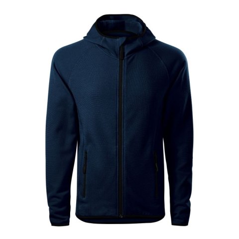 Bluza Malfini Direct M MLI-41702 Malfini