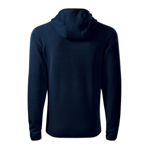 Bluza Malfini Direct M MLI-41702 Malfini