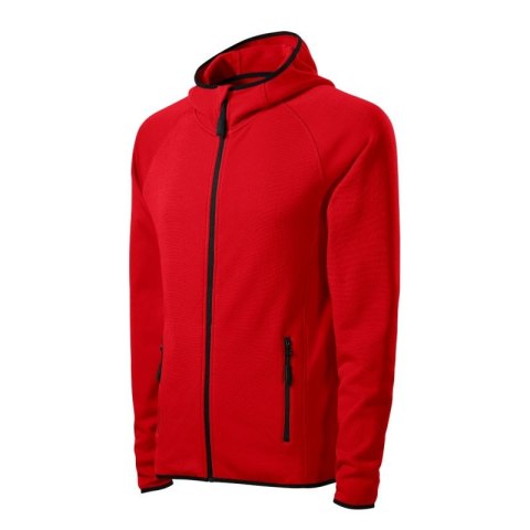 Bluza Malfini Direct M MLI-41707 Malfini
