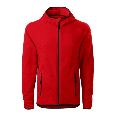 Bluza Malfini Direct M MLI-41707 Malfini