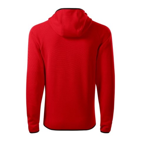 Bluza Malfini Direct M MLI-41707 Malfini
