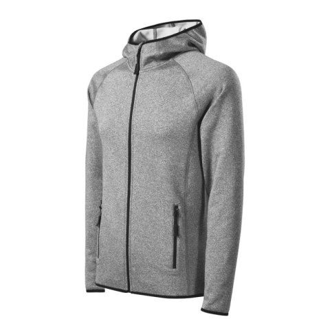 Bluza Malfini Direct M MLI-41712 Malfini