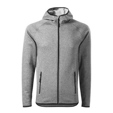 Bluza Malfini Direct M MLI-41712 Malfini