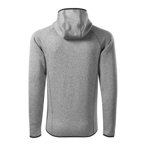 Bluza Malfini Direct M MLI-41712 Malfini