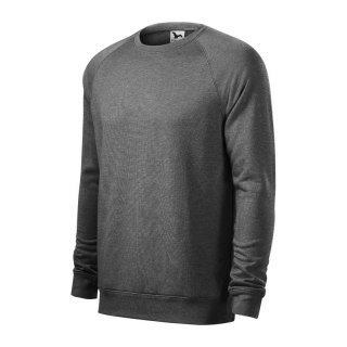 Bluza Malfini Merger M MLI-415M1 Malfini