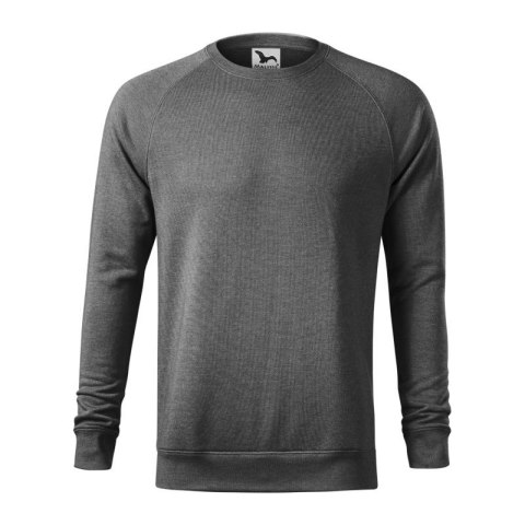 Bluza Malfini Merger M MLI-415M1 Malfini