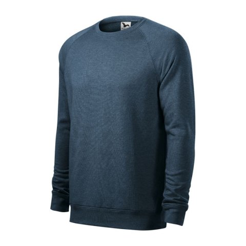 Bluza Malfini Merger M MLI-415M2 Malfini