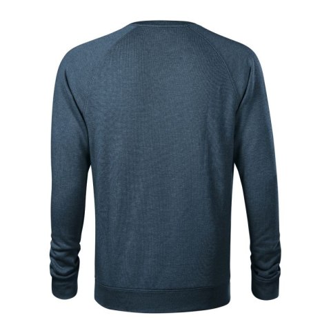 Bluza Malfini Merger M MLI-415M2 Malfini