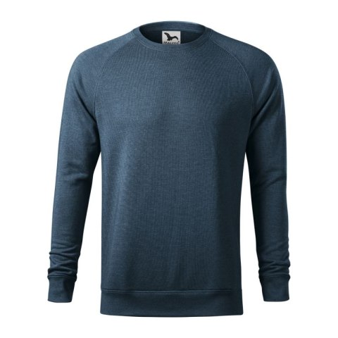 Bluza Malfini Merger M MLI-415M2 Malfini