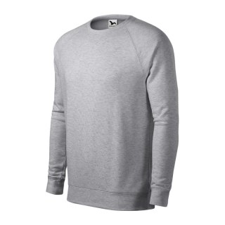 Bluza Malfini Merger M MLI-415M3 Malfini