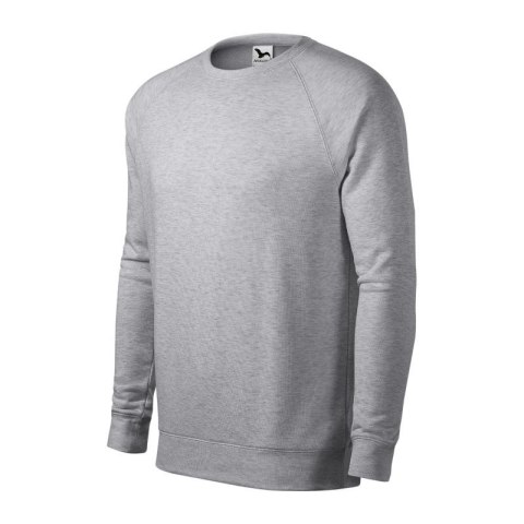 Bluza Malfini Merger M MLI-415M3 Malfini