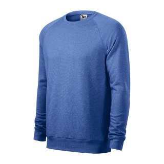 Bluza Malfini Merger M MLI-415M5 Malfini