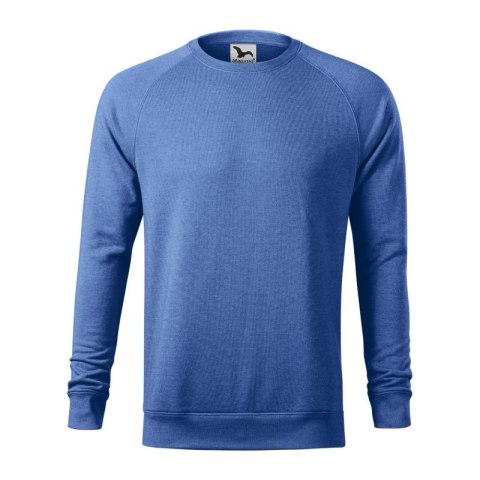 Bluza Malfini Merger M MLI-415M5 Malfini