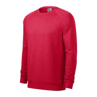 Bluza Malfini Merger M MLI-415M7 Malfini