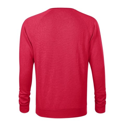 Bluza Malfini Merger M MLI-415M7 Malfini