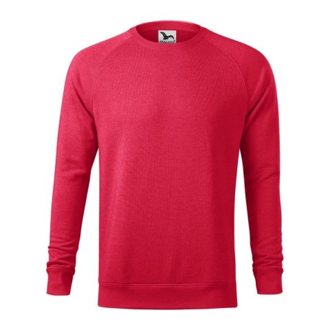 Bluza Malfini Merger M MLI-415M7 Malfini