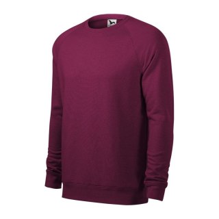 Bluza Malfini Merger M MLI-415M8 Malfini