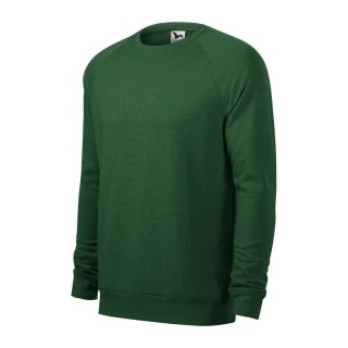 Bluza Malfini Merger M MLI-415N6 Malfini