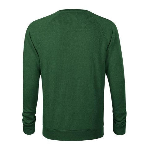 Bluza Malfini Merger M MLI-415N6 Malfini