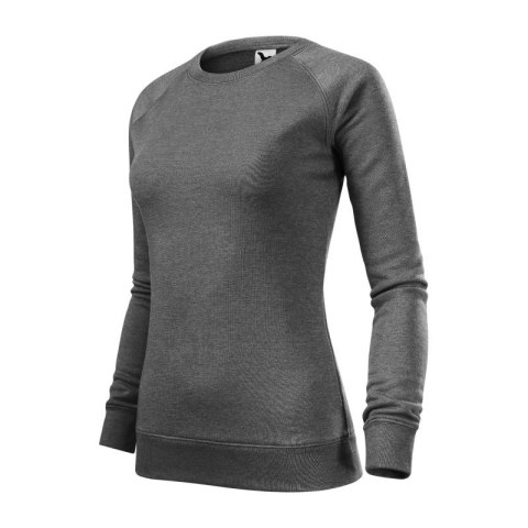 Bluza Malfini Merger W MLI-416M1 Malfini