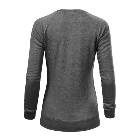Bluza Malfini Merger W MLI-416M1 Malfini