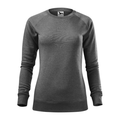 Bluza Malfini Merger W MLI-416M1 Malfini