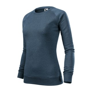 Bluza Malfini Merger W MLI-416M2 Malfini