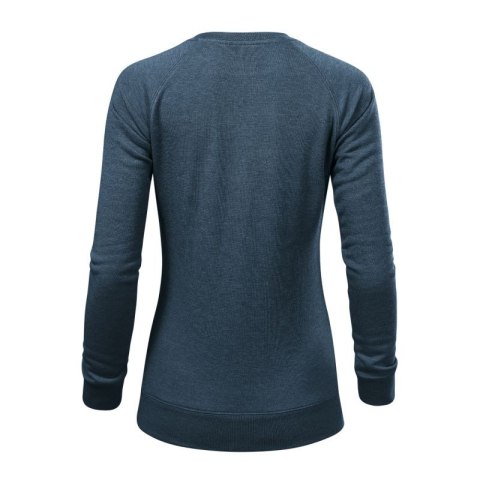 Bluza Malfini Merger W MLI-416M2 Malfini
