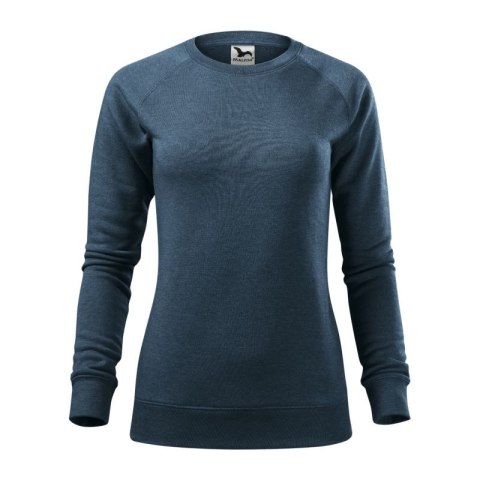 Bluza Malfini Merger W MLI-416M2 Malfini