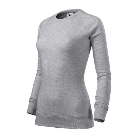 Bluza Malfini Merger W MLI-416M3 Malfini