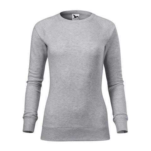 Bluza Malfini Merger W MLI-416M3 Malfini