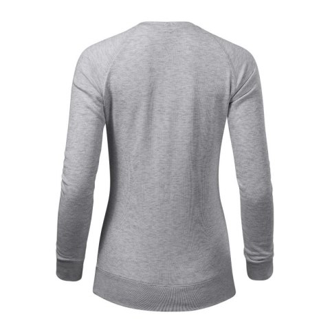 Bluza Malfini Merger W MLI-416M3 Malfini