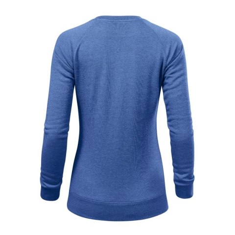 Bluza Malfini Merger W MLI-416M5 Malfini