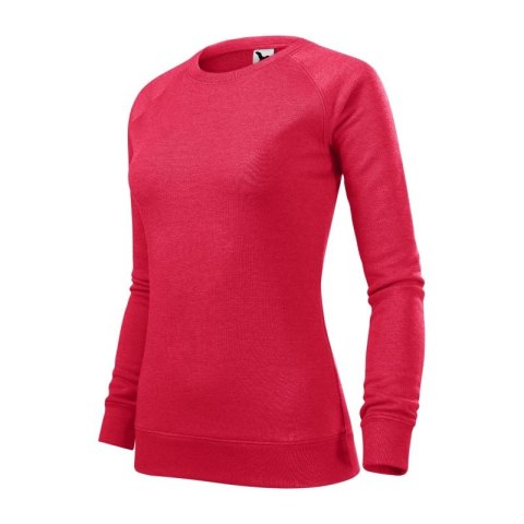 Bluza Malfini Merger W MLI-416M7 Malfini