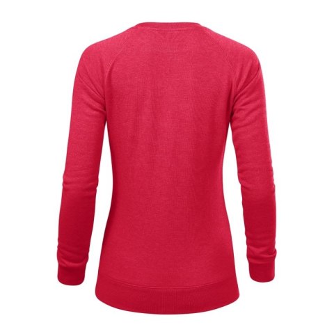 Bluza Malfini Merger W MLI-416M7 Malfini