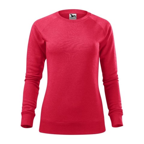 Bluza Malfini Merger W MLI-416M7 Malfini