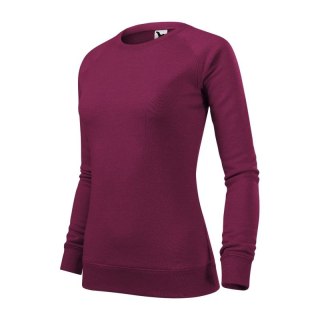 Bluza Malfini Merger W MLI-416M8 Malfini
