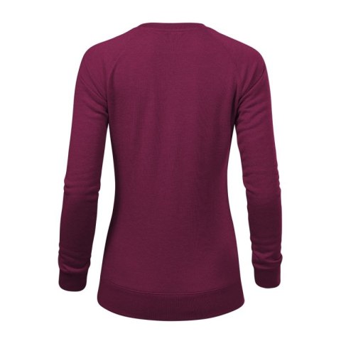 Bluza Malfini Merger W MLI-416M8 Malfini