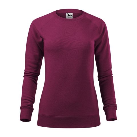 Bluza Malfini Merger W MLI-416M8 Malfini