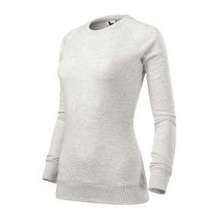 Bluza Malfini Merger W MLI-416N1 Malfini