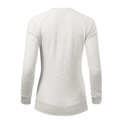 Bluza Malfini Merger W MLI-416N1 Malfini