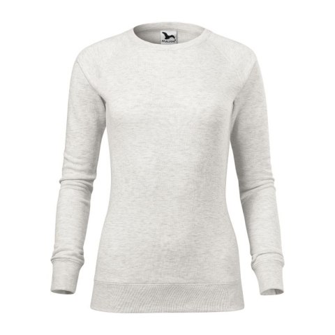 Bluza Malfini Merger W MLI-416N1 Malfini