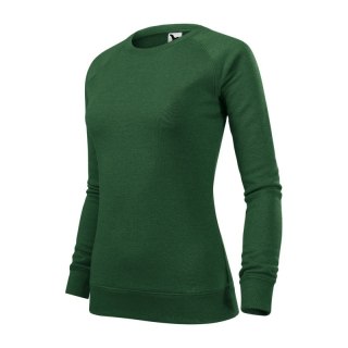 Bluza Malfini Merger W MLI-416N6 Malfini