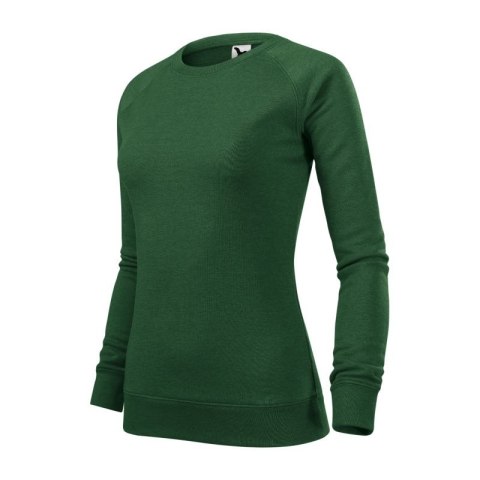 Bluza Malfini Merger W MLI-416N6 Malfini