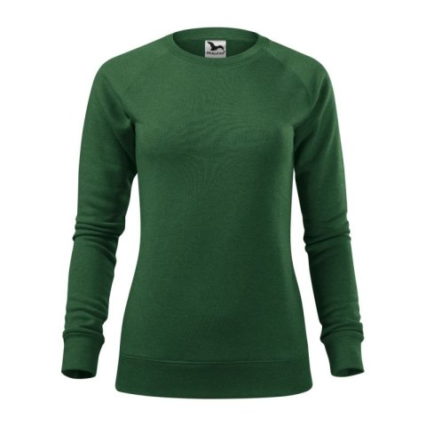 Bluza Malfini Merger W MLI-416N6 Malfini